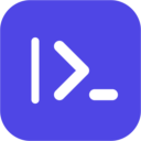 Command Runbook